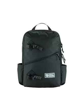 FJÄLLRÄVEN | Zaino da giorno Vardag 17L | 